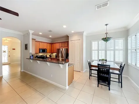 6558 Helmsley Circle Windermere FL 34786