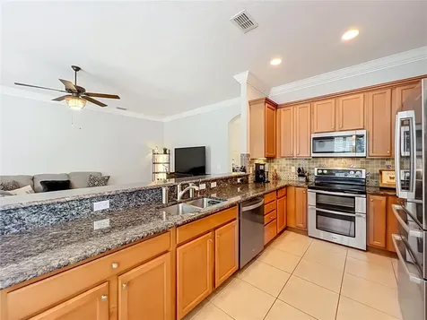 6558 Helmsley Circle Windermere FL 34786