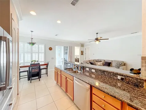6558 Helmsley Circle Windermere FL 34786