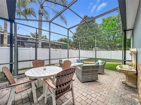 6558 Helmsley Circle Windermere FL 34786