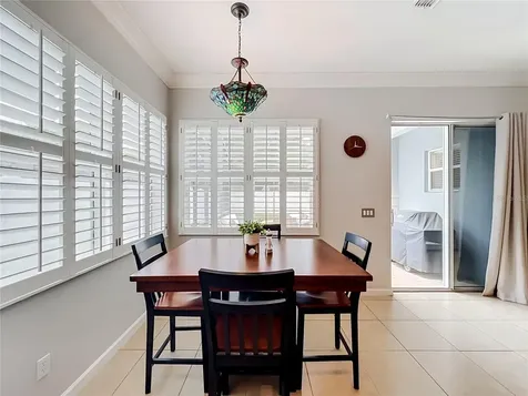 6558 Helmsley Circle Windermere FL 34786