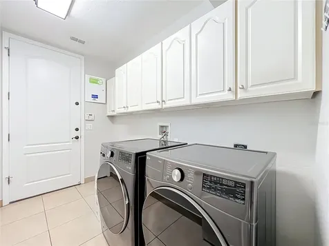 6558 Helmsley Circle Windermere FL 34786