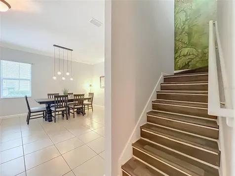 6558 Helmsley Circle Windermere FL 34786