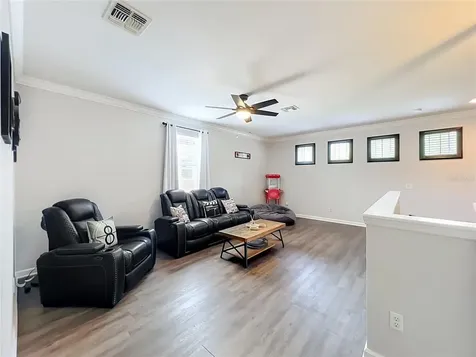 6558 Helmsley Circle Windermere FL 34786