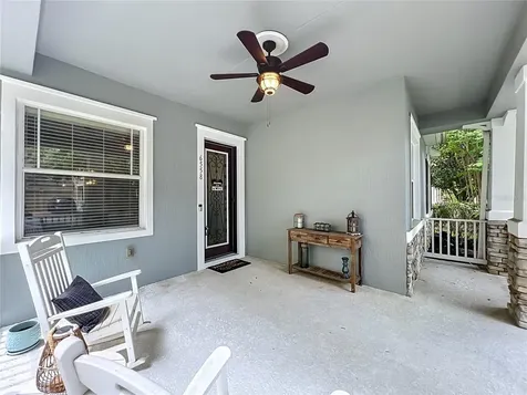6558 Helmsley Circle Windermere FL 34786
