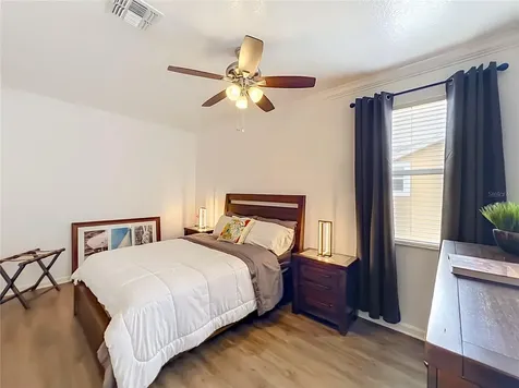 6558 Helmsley Circle Windermere FL 34786