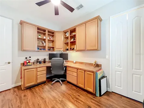 6558 Helmsley Circle Windermere FL 34786