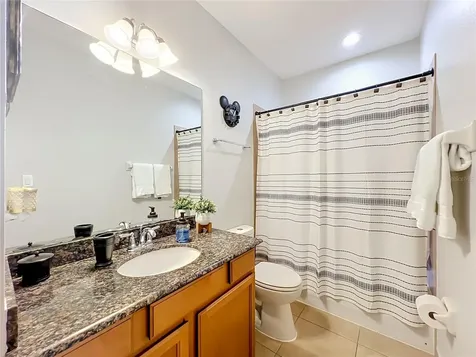 6558 Helmsley Circle Windermere FL 34786