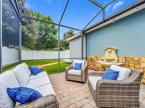 6558 Helmsley Circle Windermere FL 34786