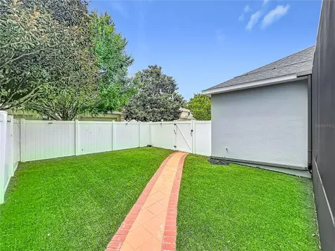 6558 Helmsley Circle Windermere FL 34786