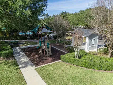 6558 Helmsley Circle Windermere FL 34786