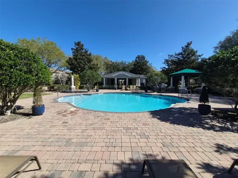 6558 Helmsley Circle Windermere FL 34786