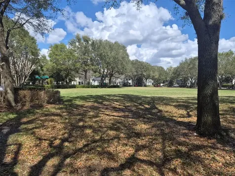 6558 Helmsley Circle Windermere FL 34786