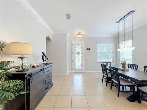 6558 Helmsley Circle Windermere FL 34786