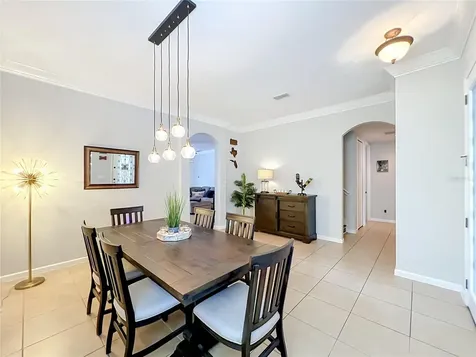 6558 Helmsley Circle Windermere FL 34786