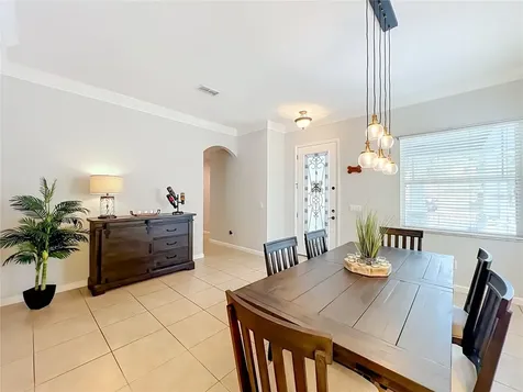 6558 Helmsley Circle Windermere FL 34786