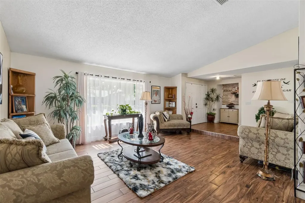 1426 Jubal Drive Orlando FL 32818