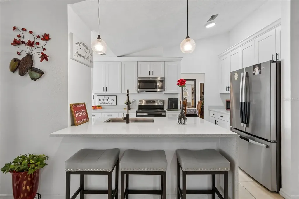 1426 Jubal Drive Orlando FL 32818