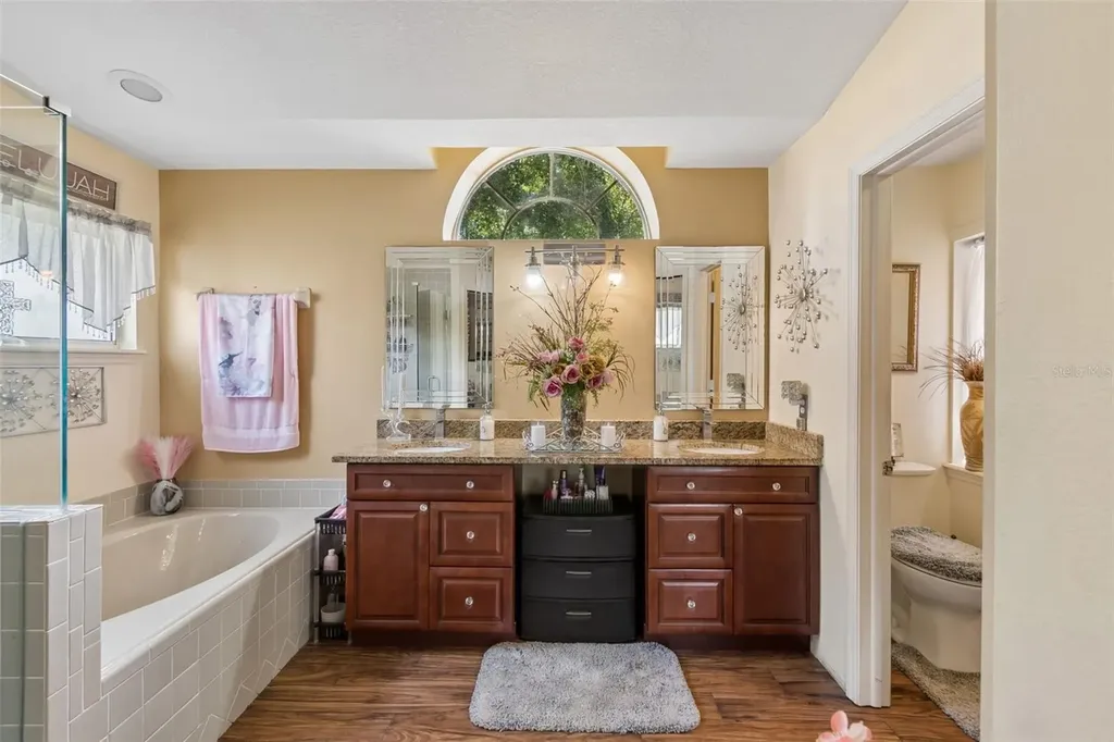 1426 Jubal Drive Orlando FL 32818