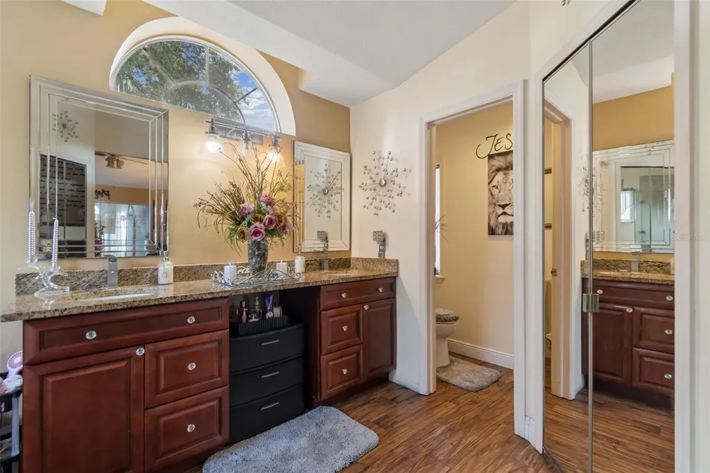 1426 Jubal Drive Orlando FL 32818