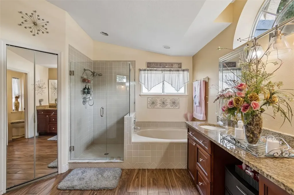 1426 Jubal Drive Orlando FL 32818