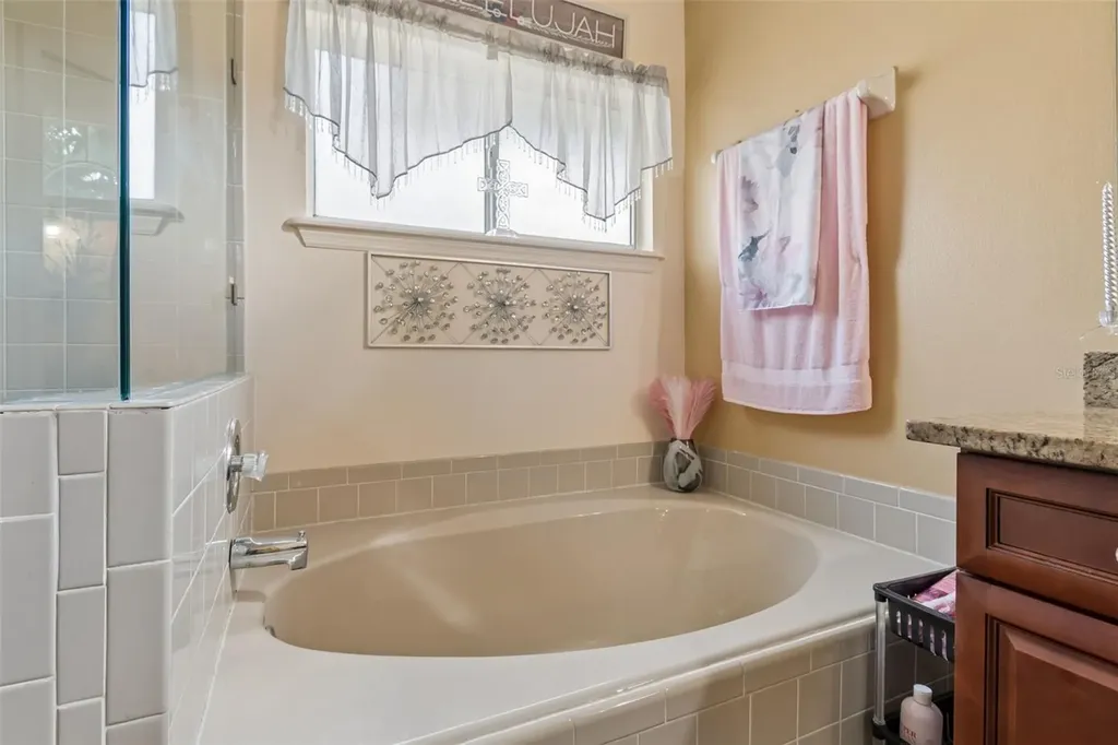 1426 Jubal Drive Orlando FL 32818