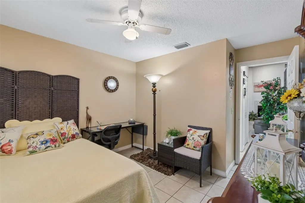 1426 Jubal Drive Orlando FL 32818