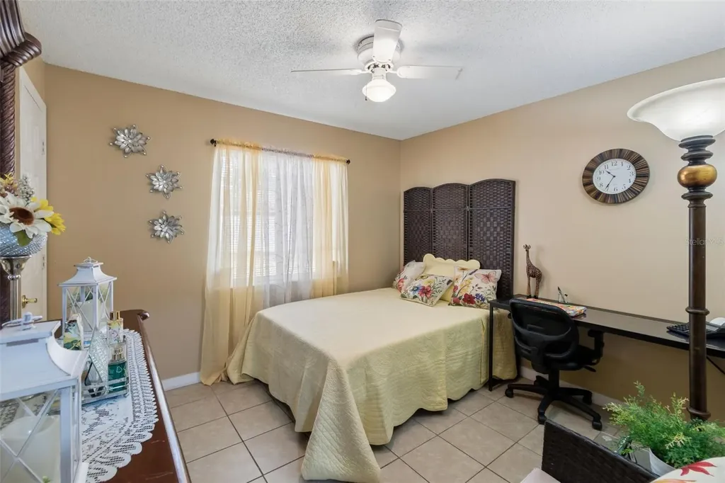 1426 Jubal Drive Orlando FL 32818