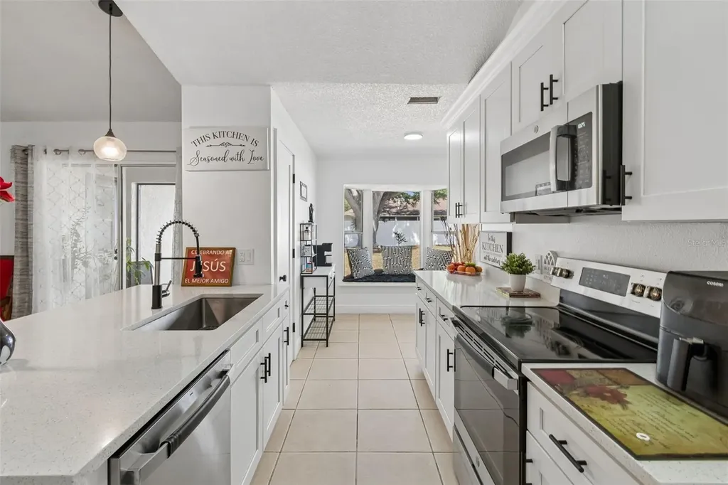 1426 Jubal Drive Orlando FL 32818