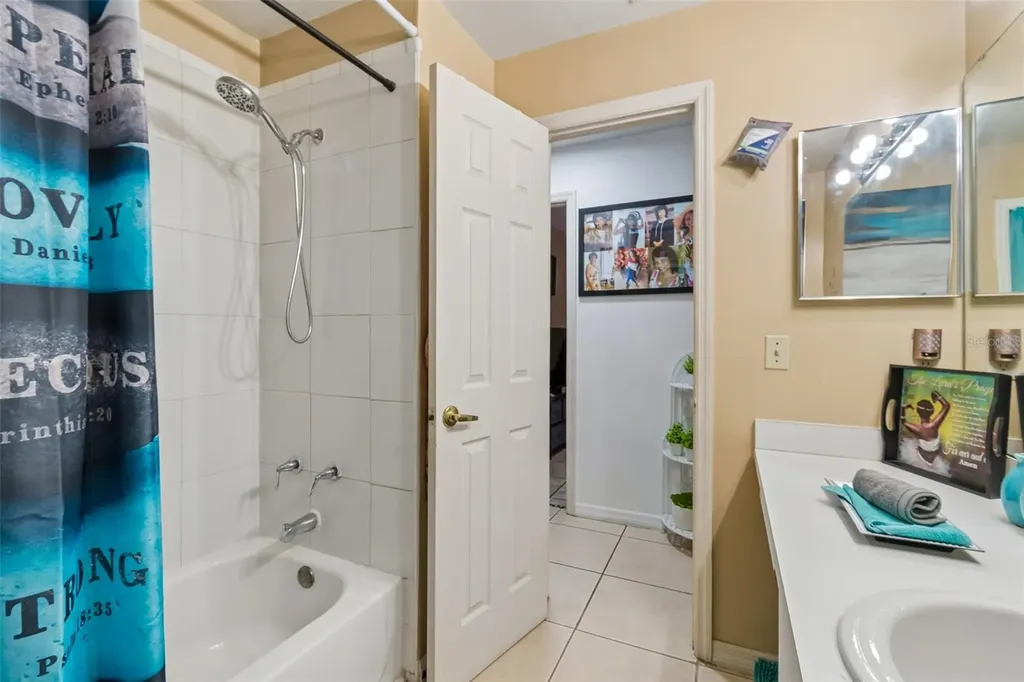 1426 Jubal Drive Orlando FL 32818