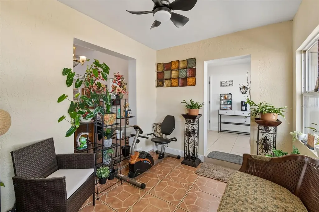 1426 Jubal Drive Orlando FL 32818