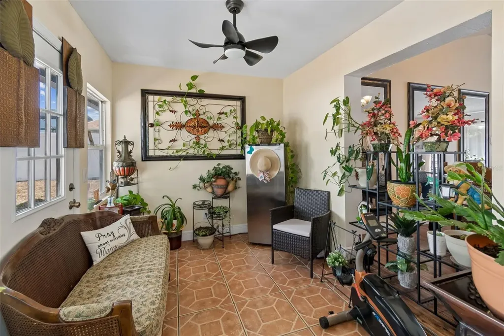 1426 Jubal Drive Orlando FL 32818