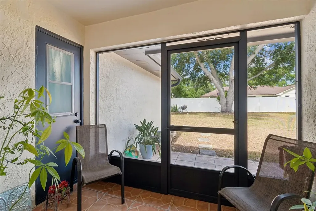 1426 Jubal Drive Orlando FL 32818