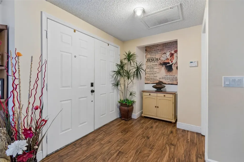 1426 Jubal Drive Orlando FL 32818