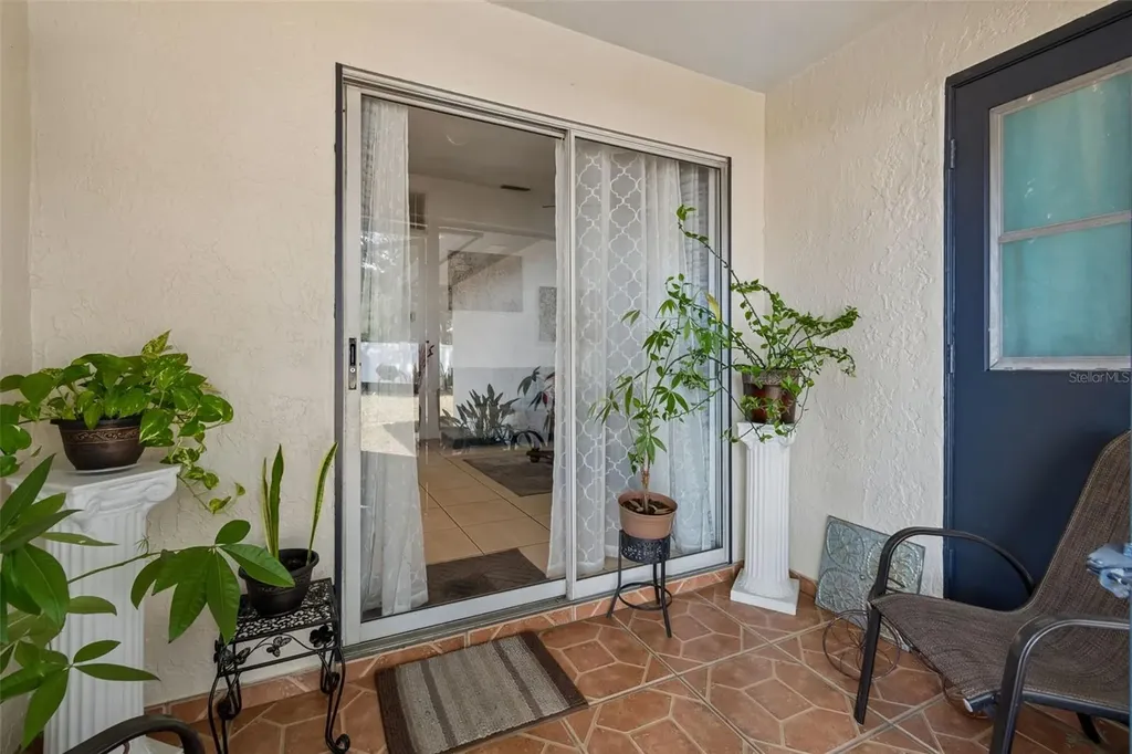 1426 Jubal Drive Orlando FL 32818