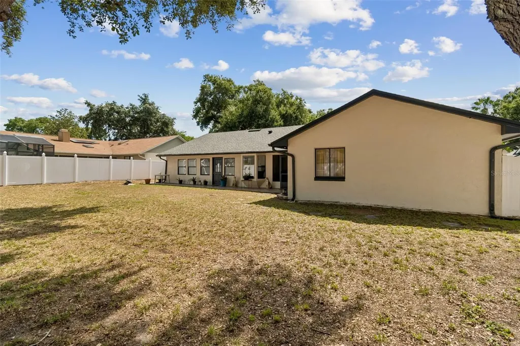 1426 Jubal Drive Orlando FL 32818