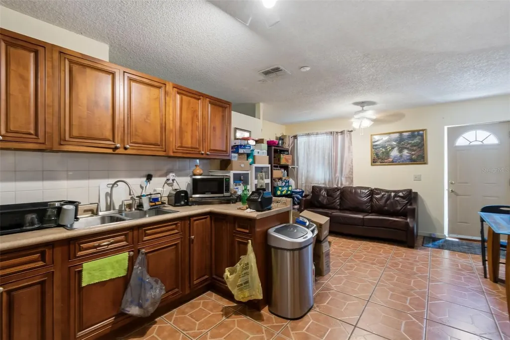 1426 Jubal Drive Orlando FL 32818