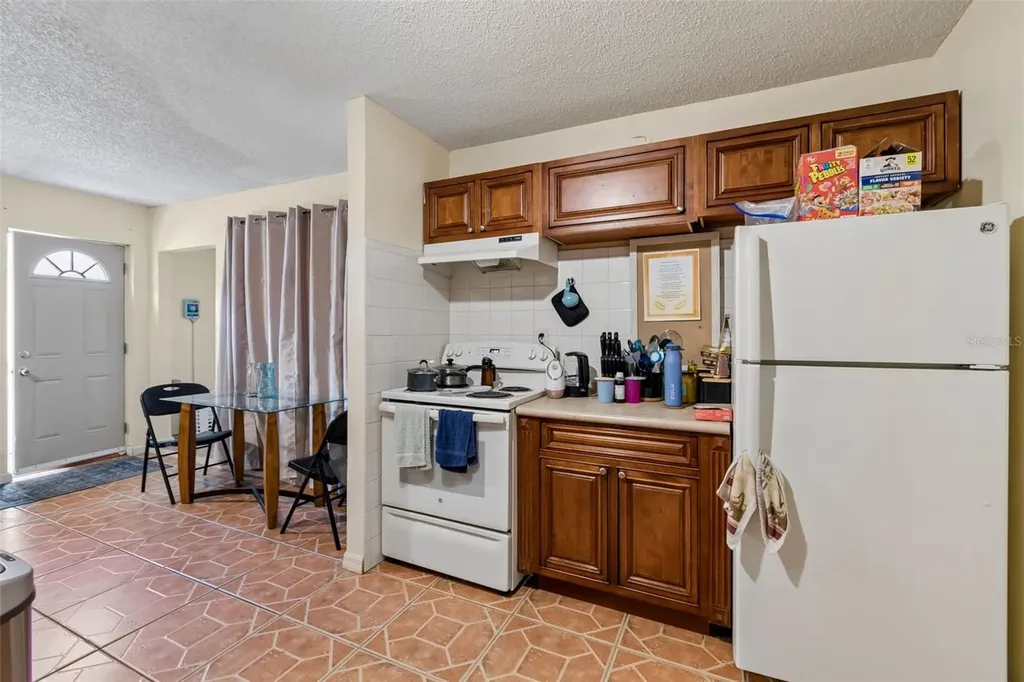 1426 Jubal Drive Orlando FL 32818