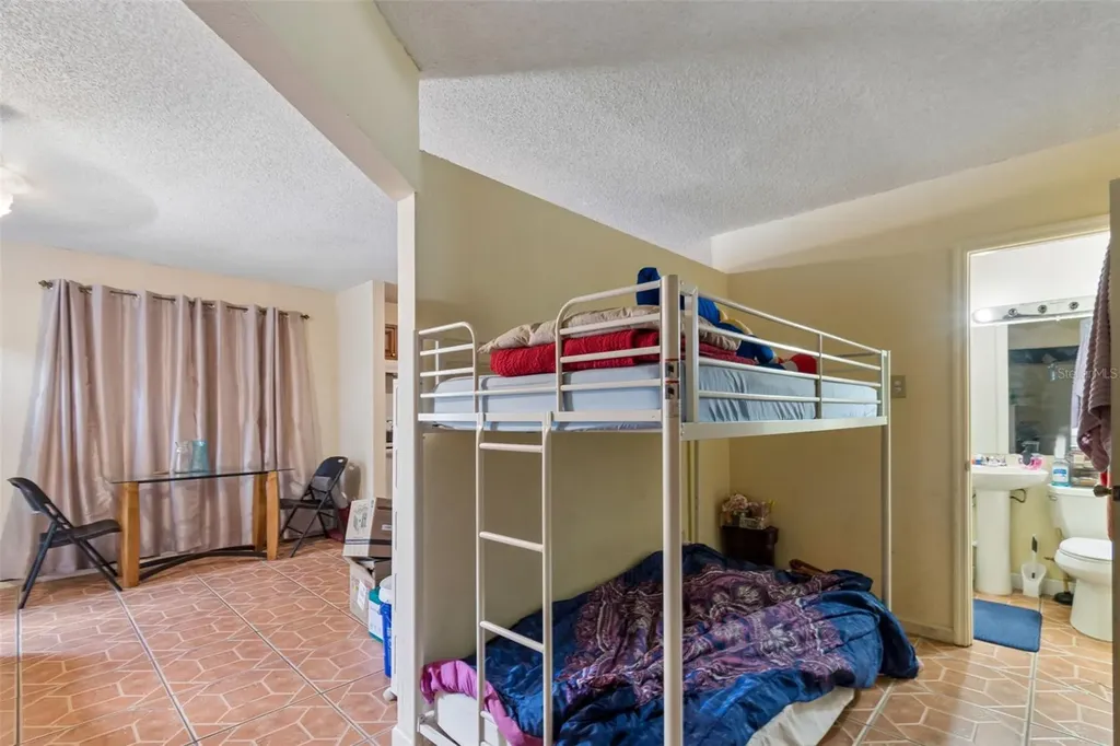 1426 Jubal Drive Orlando FL 32818
