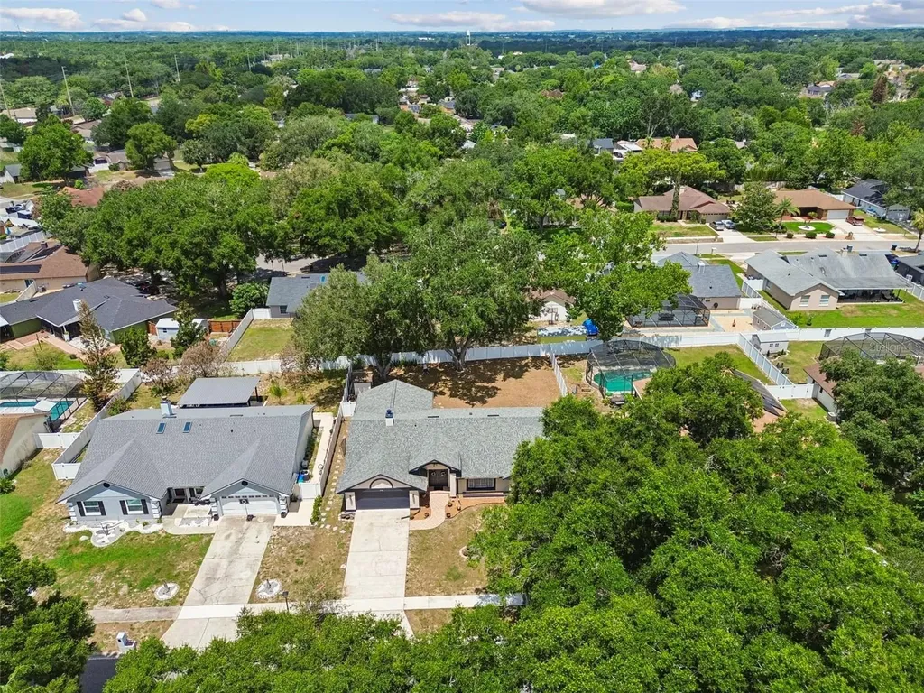 1426 Jubal Drive Orlando FL 32818