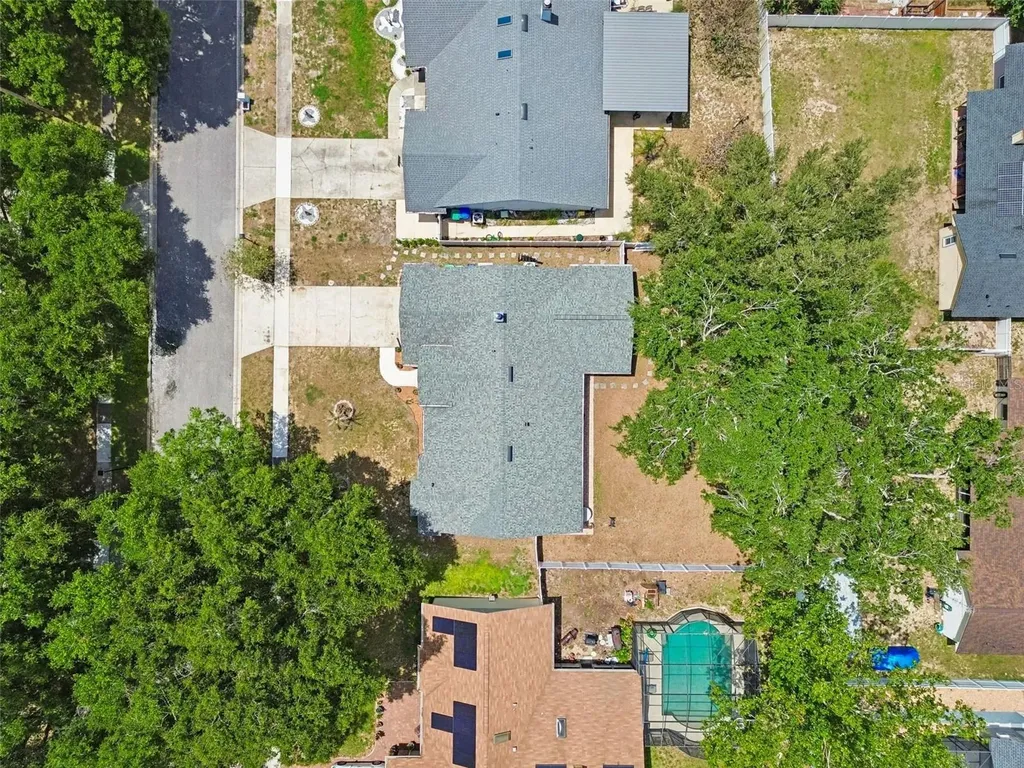 1426 Jubal Drive Orlando FL 32818