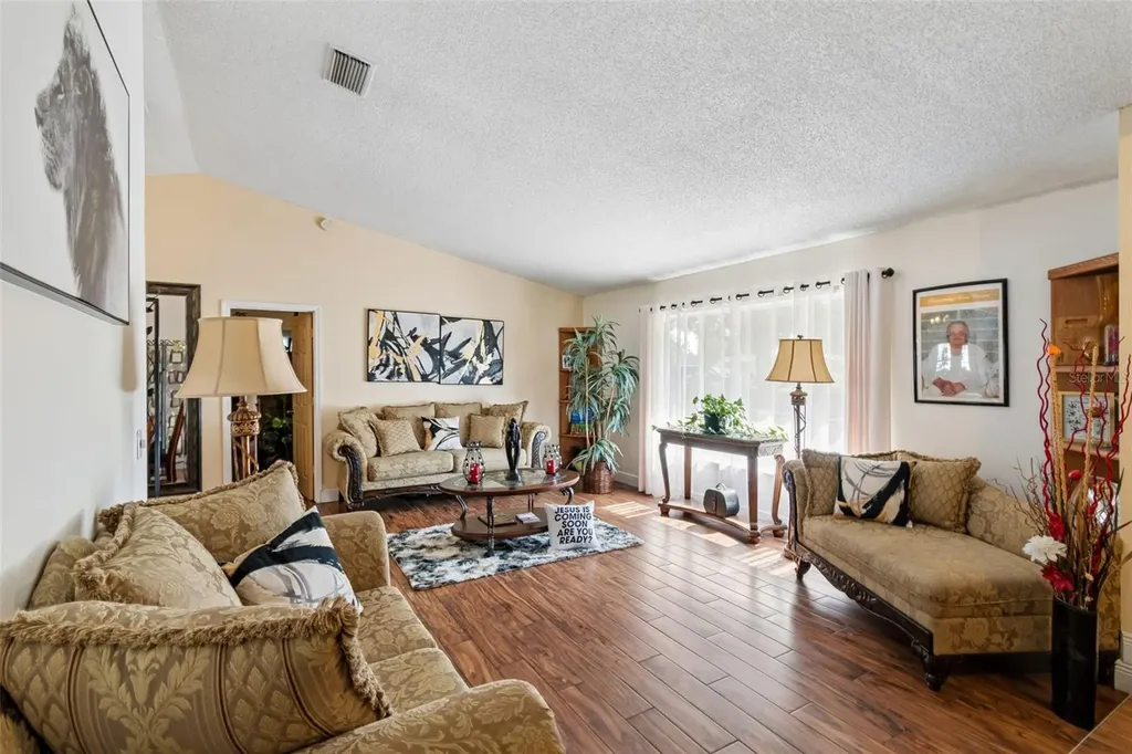 1426 Jubal Drive Orlando FL 32818