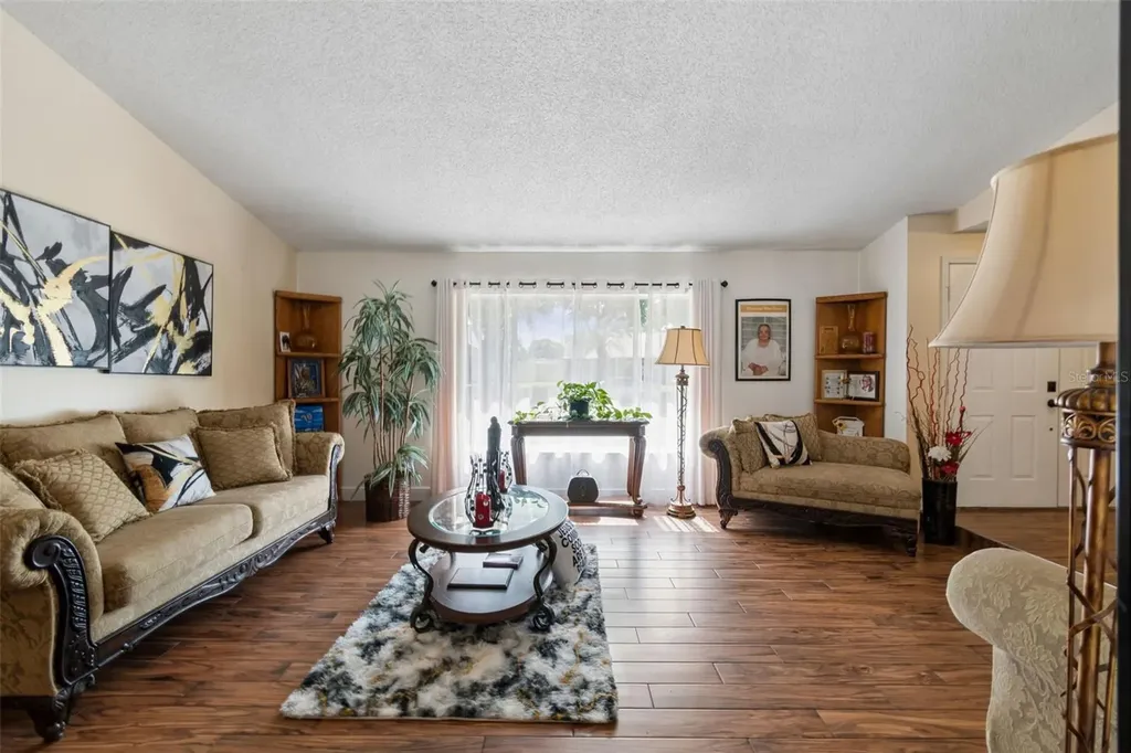 1426 Jubal Drive Orlando FL 32818