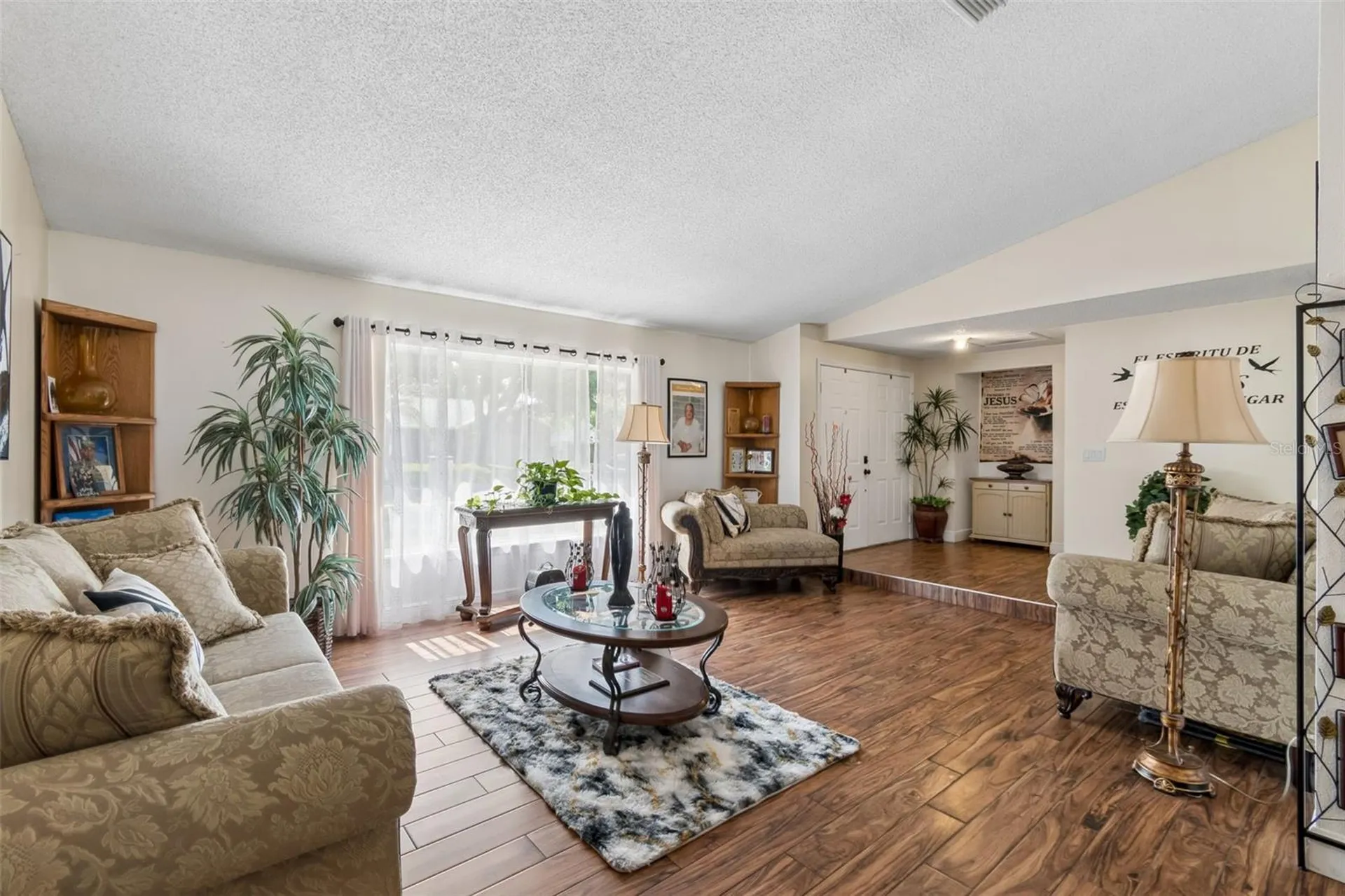 1426 Jubal Drive Orlando FL 32818