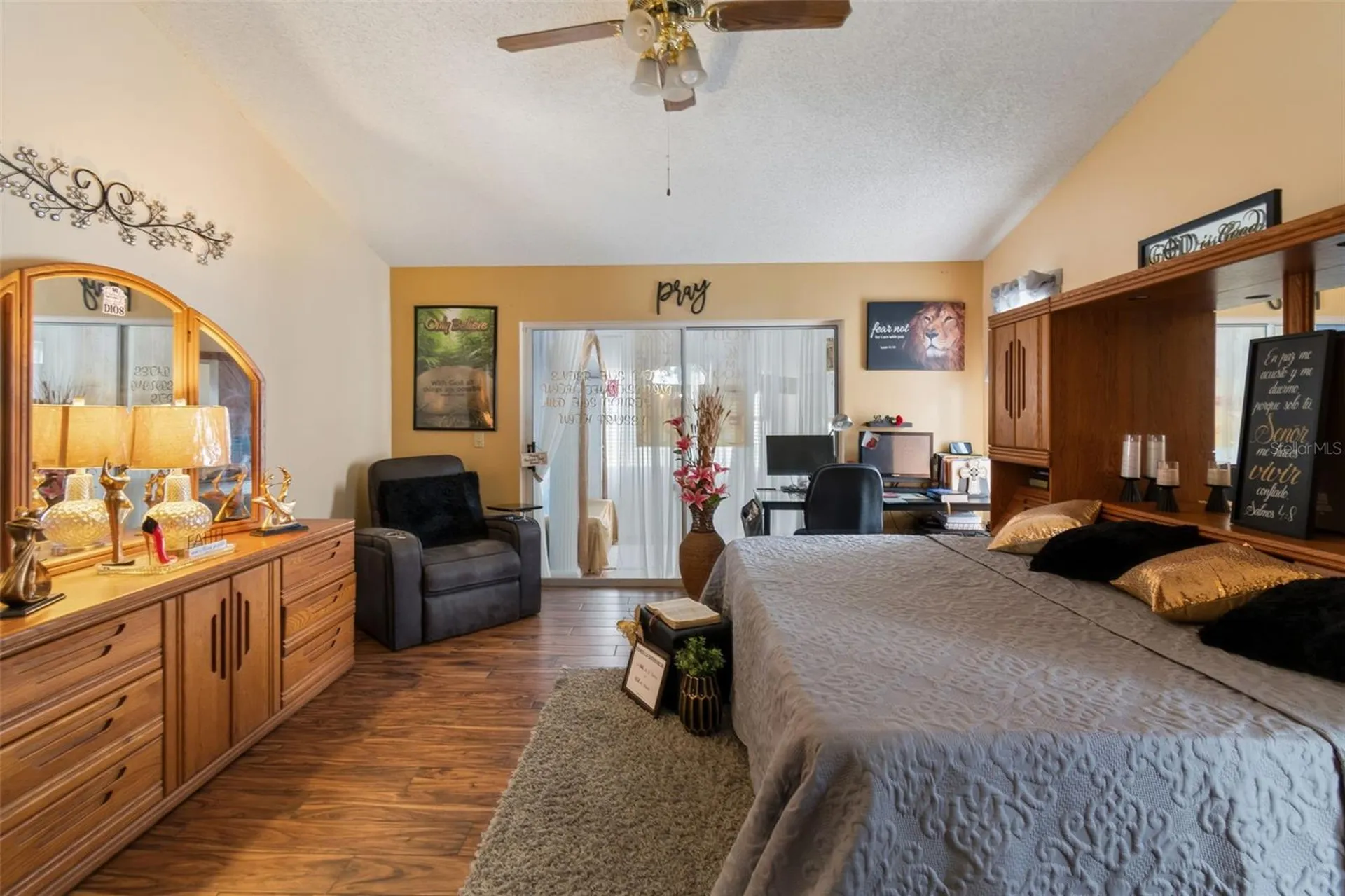1426 Jubal Drive Orlando FL 32818