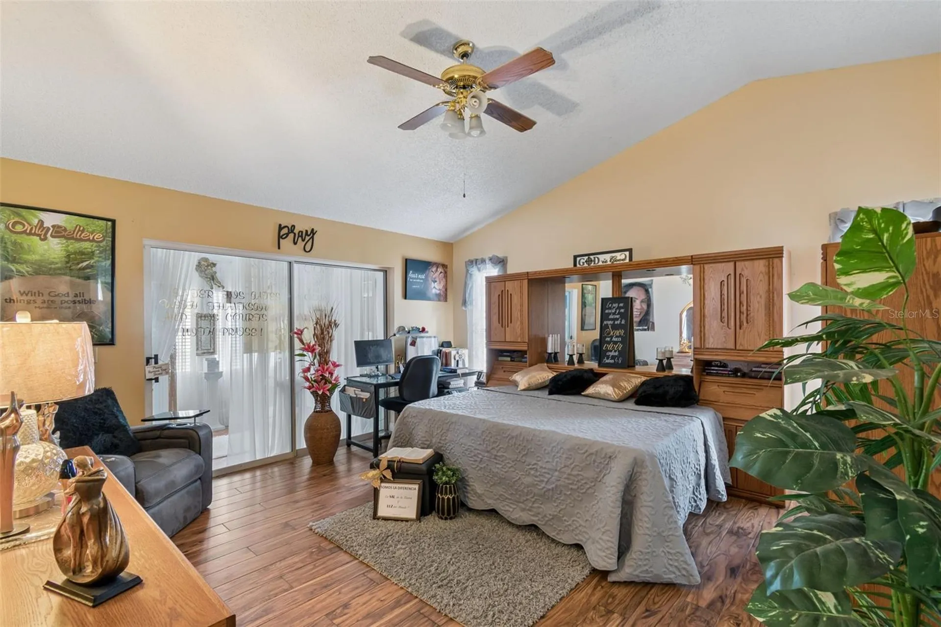1426 Jubal Drive Orlando FL 32818