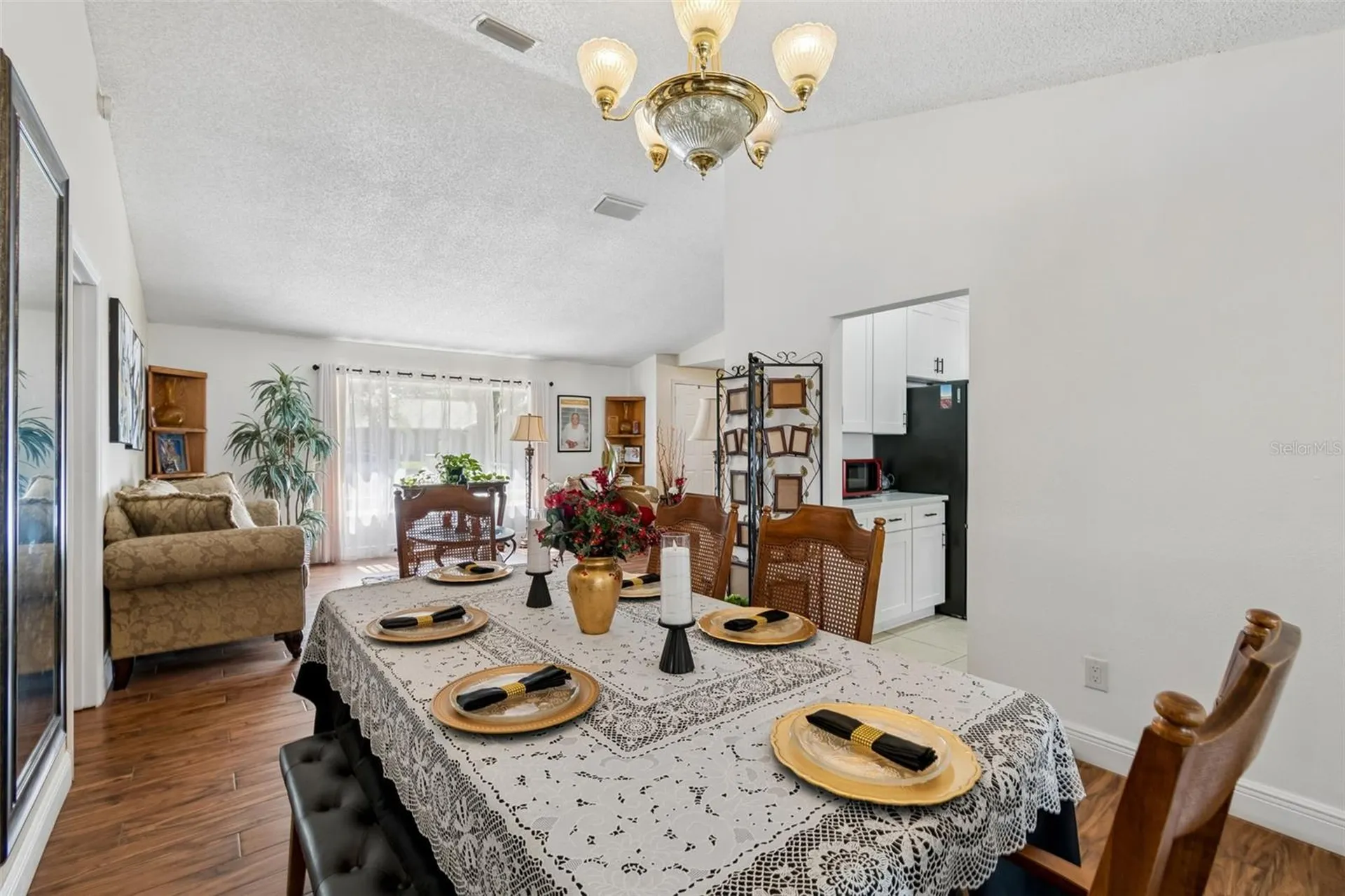 1426 Jubal Drive Orlando FL 32818