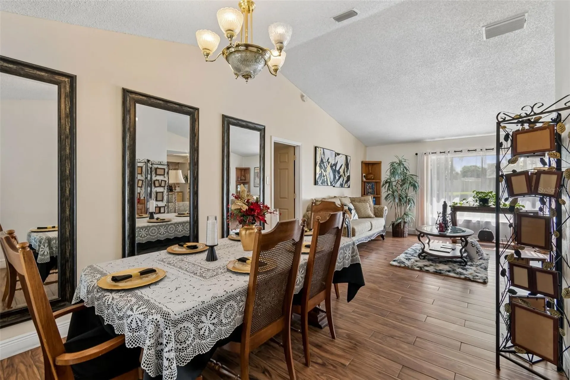 1426 Jubal Drive Orlando FL 32818