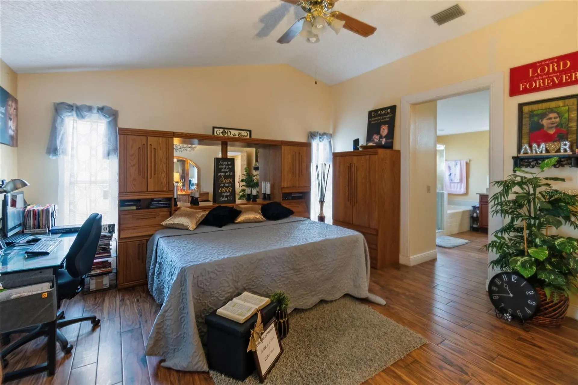 1426 Jubal Drive Orlando FL 32818