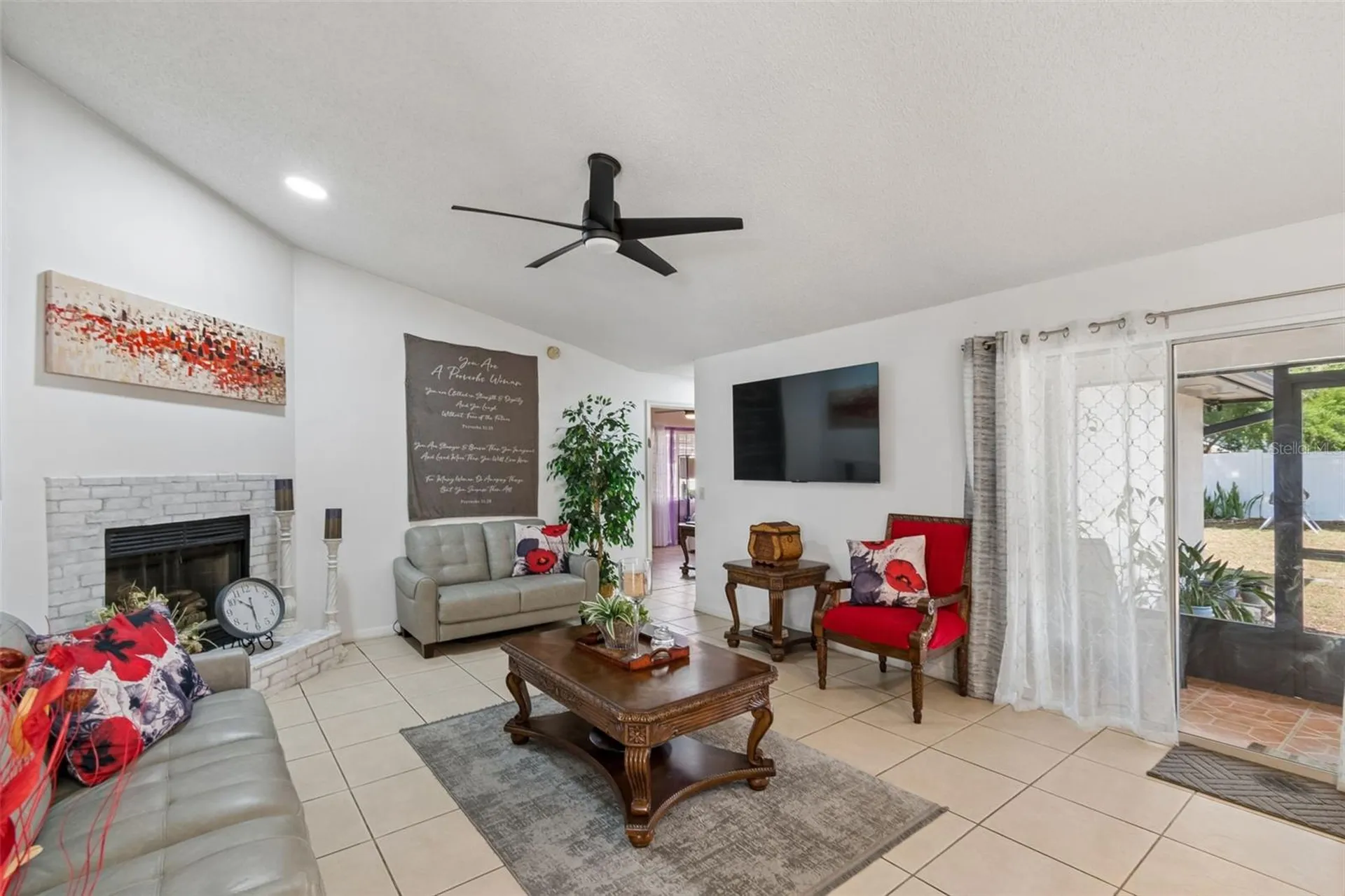 1426 Jubal Drive Orlando FL 32818